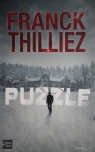 thilliez-puzzle-book